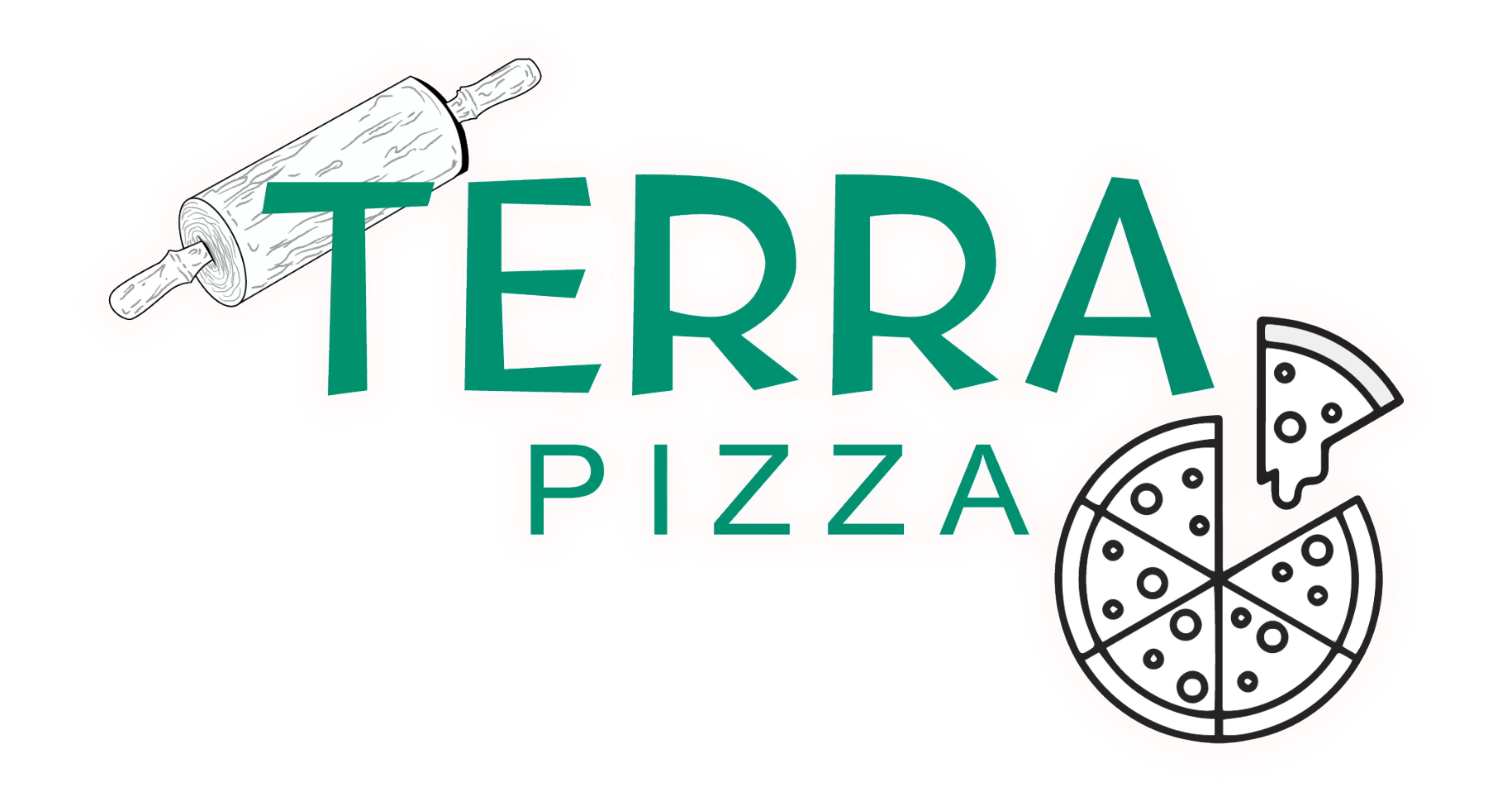 terrapizza